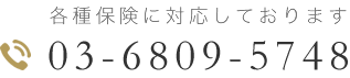 電話番号